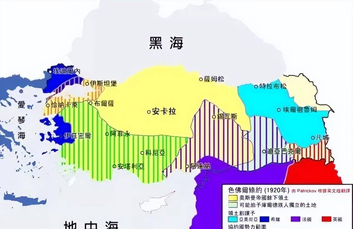 再见"君士坦丁堡"!有1500万人口的它为何改名"伊斯坦布尔"?