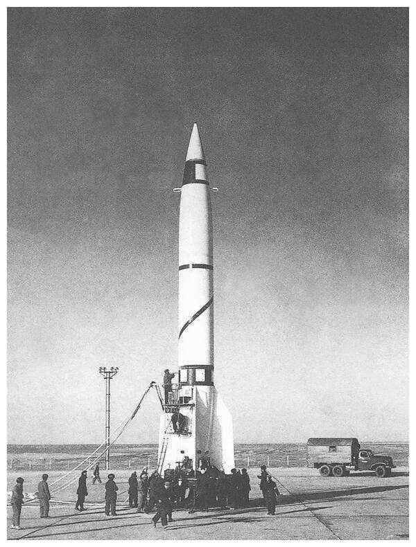 只因中国筹码不容美方拒绝_导弹_国防_陈赓