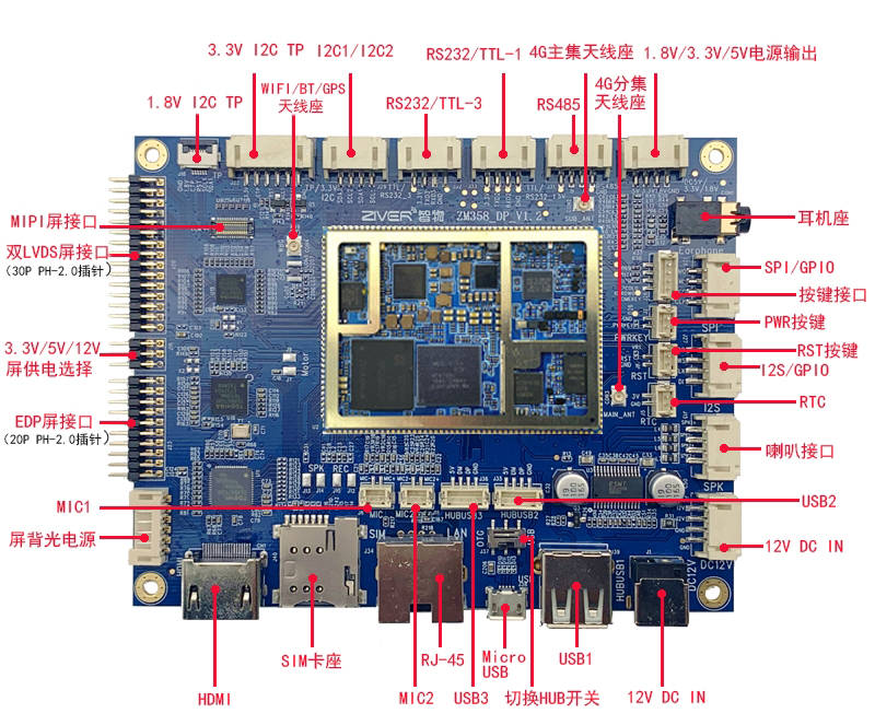 g31t-lm主板接线图解图片