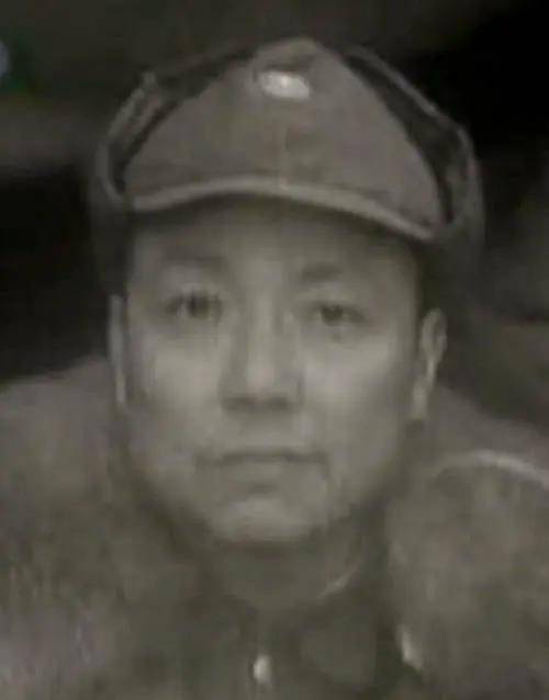 1959年被第一批特赦,"常胜将军"陈长捷,晚年结局如何?