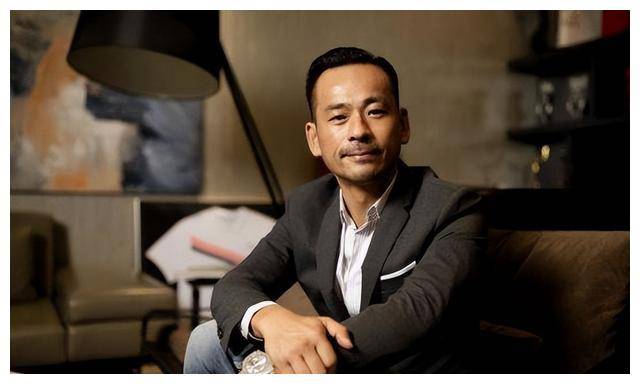 洗米华监狱生活曝光:每天制作面包和木工,12年后才能申请出狱_澳门