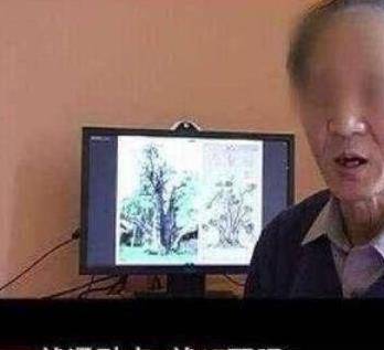 17万骗走乾隆御笔画,转手拍卖出8736万,老农将鉴宝专家告上法庭
