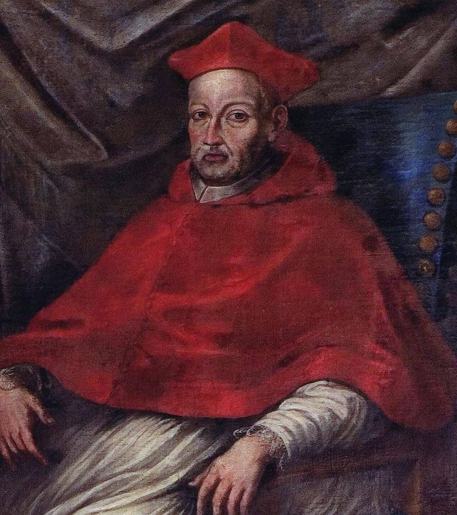 在由由其叔祖父埃武拉公爵,红衣主教恩里克一世摄政9年后,塞巴斯蒂昂