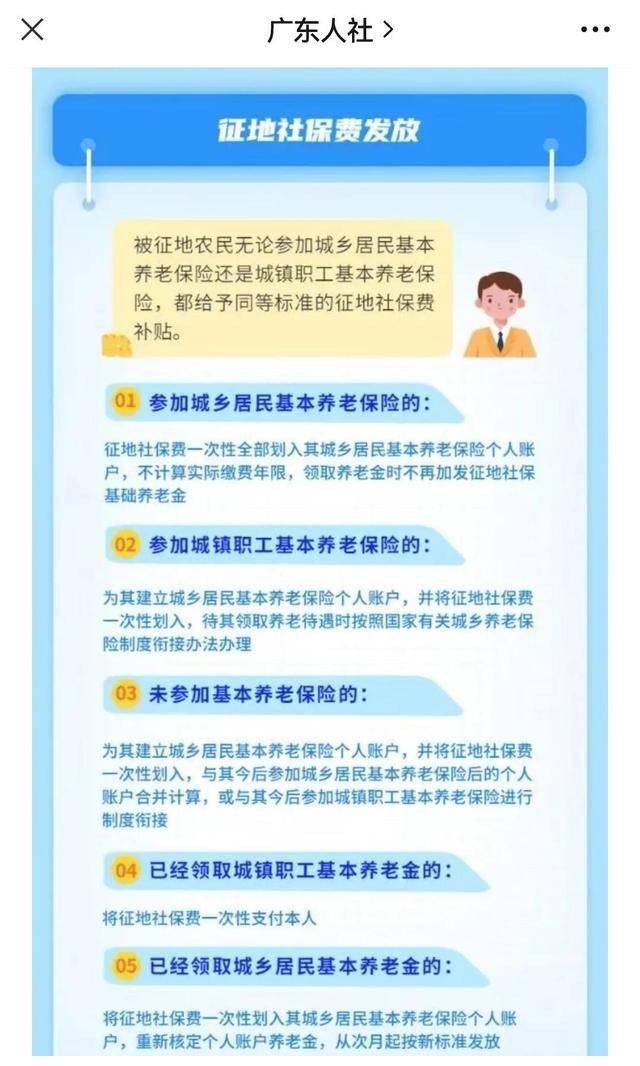 27岁小伙交满15年社保,因拆迁补偿10年社保,咋回事?谁能享受?