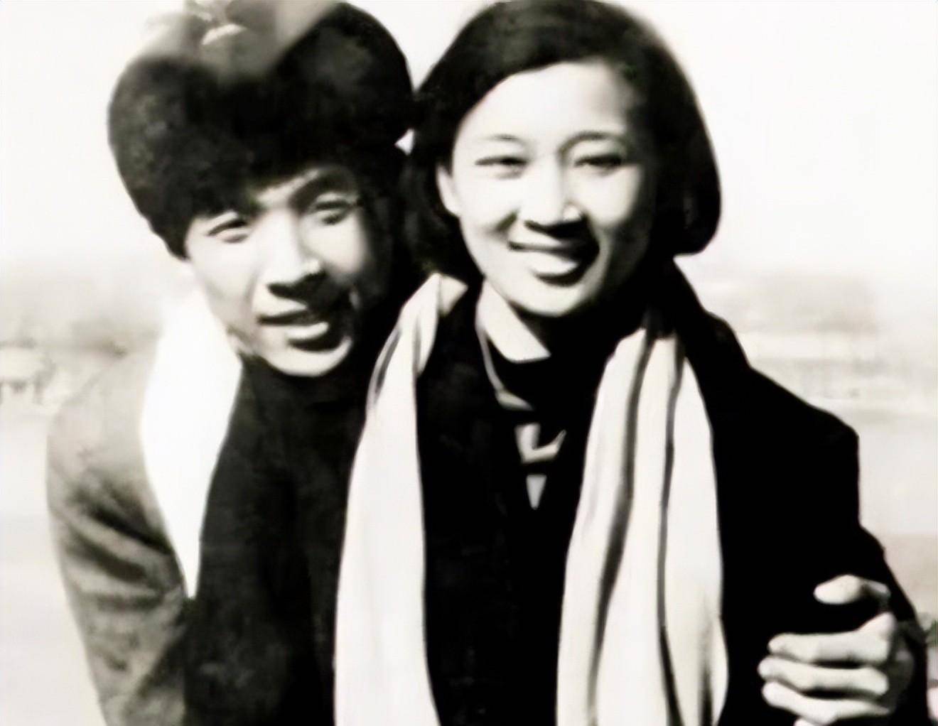 "清末第一败家子"盛恩颐败光百亿家产,儿子却把钱重新赚回来_盛宣怀