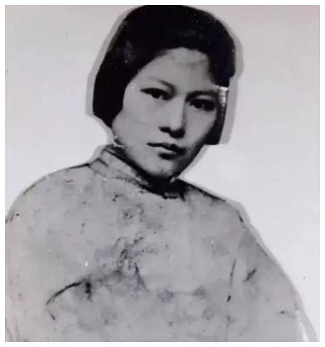 陈乔年遗失独女,16岁参军抗日,1994年才与同母异父弟弟相认