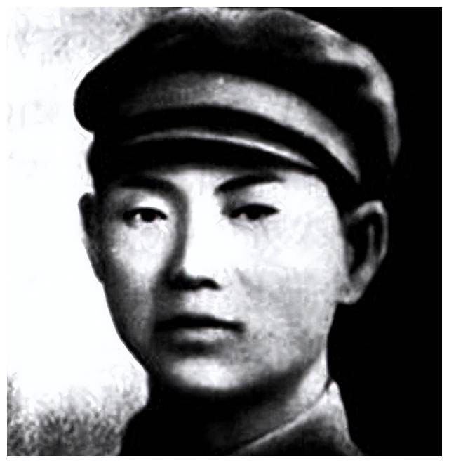 1925年成立的叶挺独立团,正,副营长都有谁?后怎么样了?