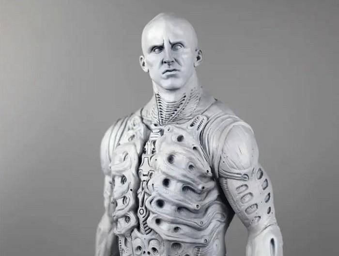 普罗米修斯恶意欺骗和戏弄了领导,为何还被大力歌颂?