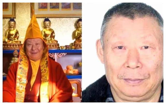 起底假活佛王兴夫:10年骗2亿,名下12套房,对女弟子精神控制