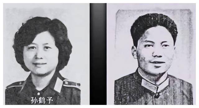 惊动中央的孙小果,判死刑后又活20年,身世背景全曝光太"黑"了