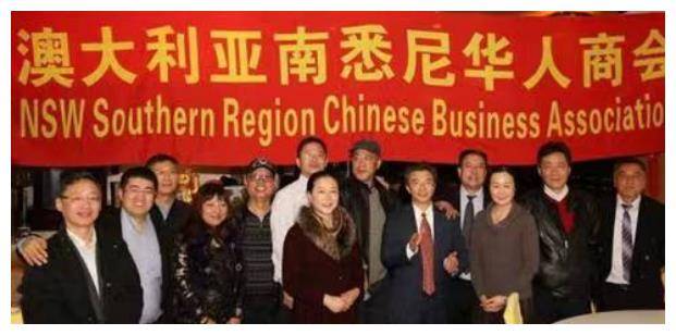 熊伯洪:洪都拉斯总司令,66岁首次回广东老家,与87岁亲哥哥相认