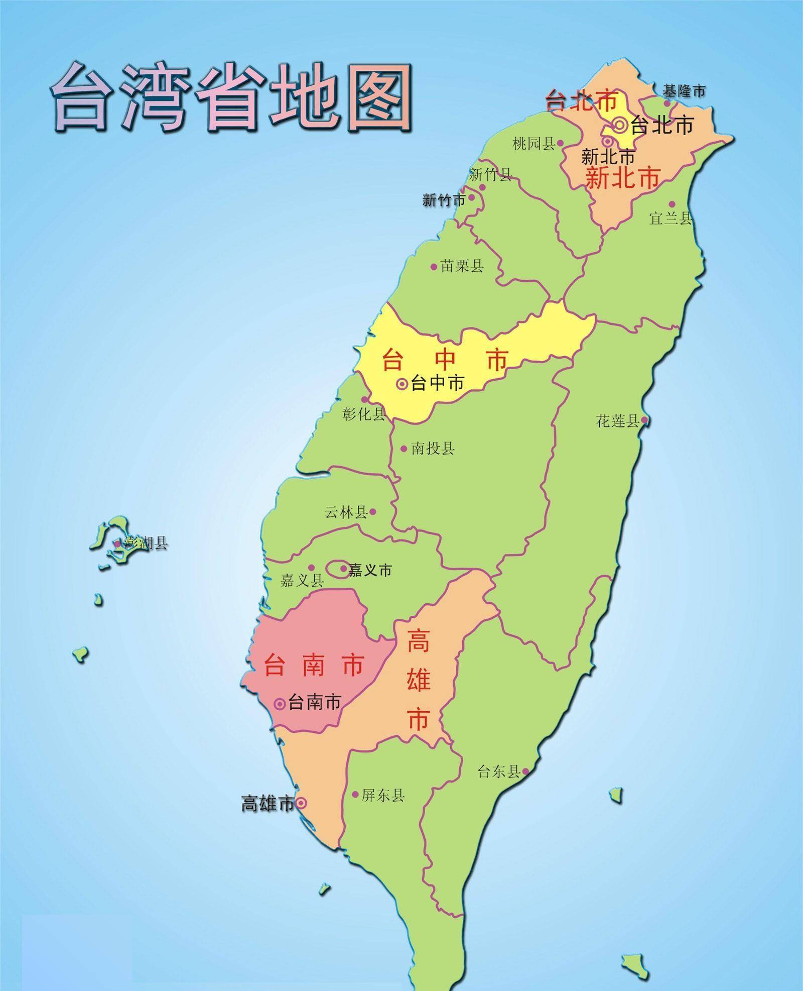 全国各县及乡镇地图图片