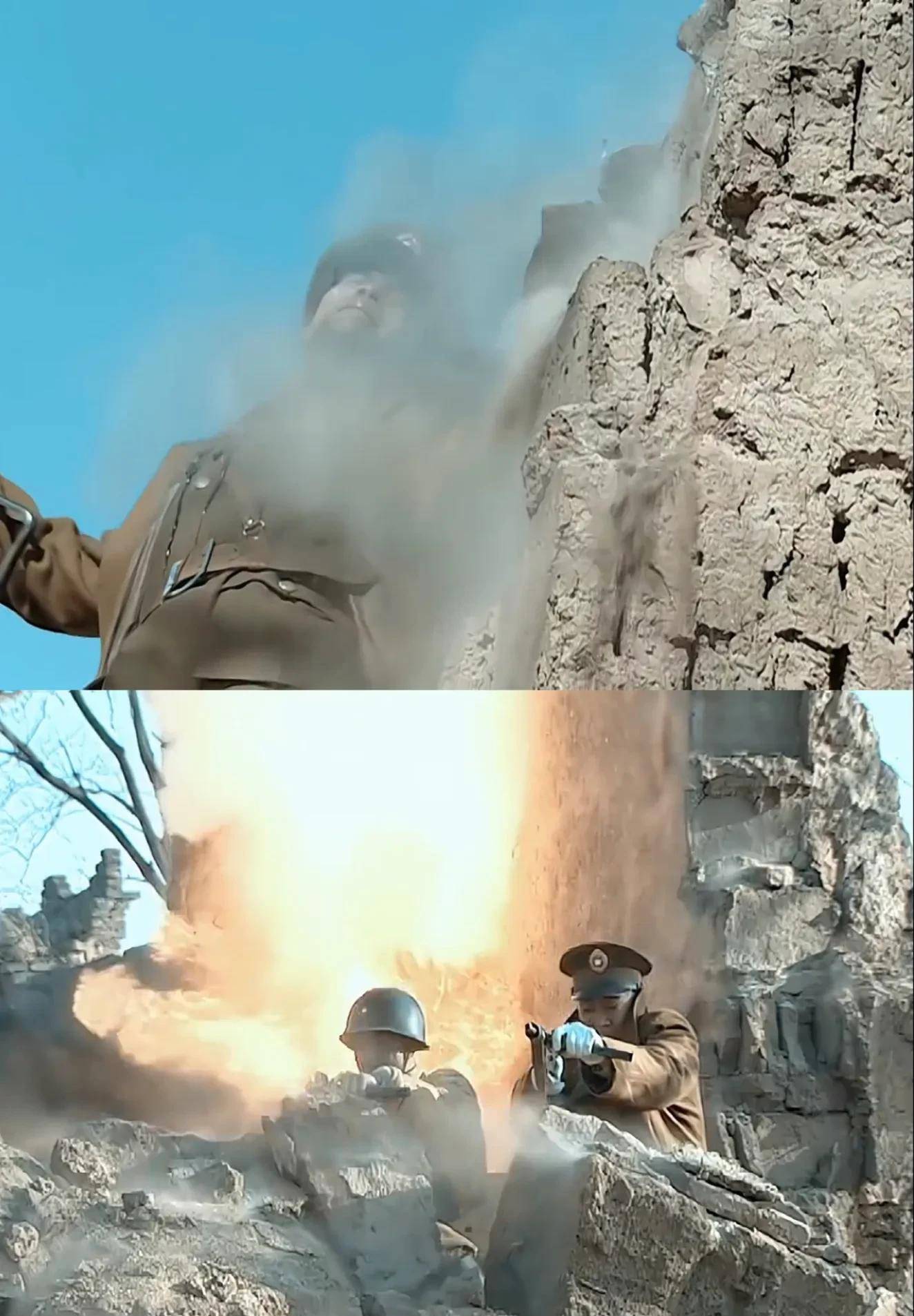 亮剑:楚云飞,战略强战术三流,重创梁山队,全歼独立团,第三集