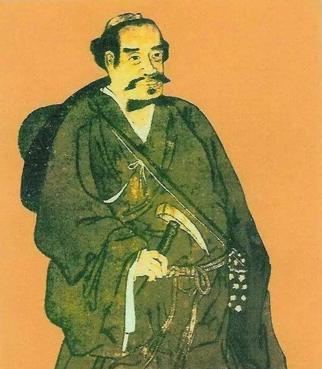 贵州曾经悬赏,寻找传说中的“张三丰宝藏”,10多年后有结果吗?_手机搜狐网