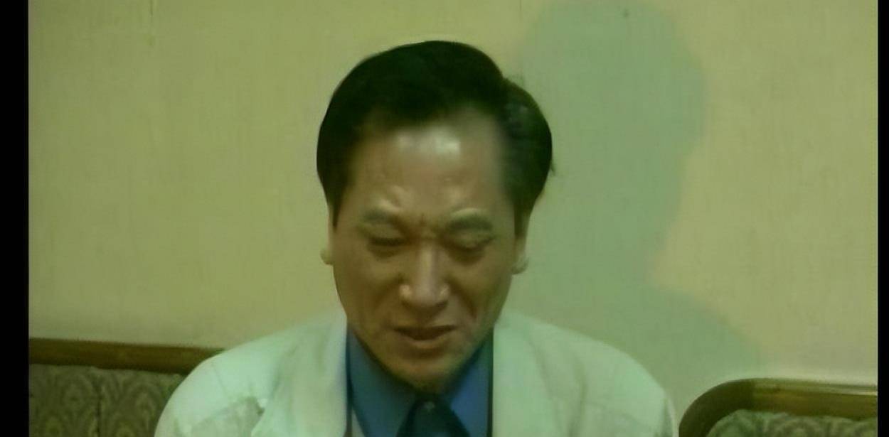 多情贪官徐其耀落马,包养多名情妇敛财上千万,结局自食恶果