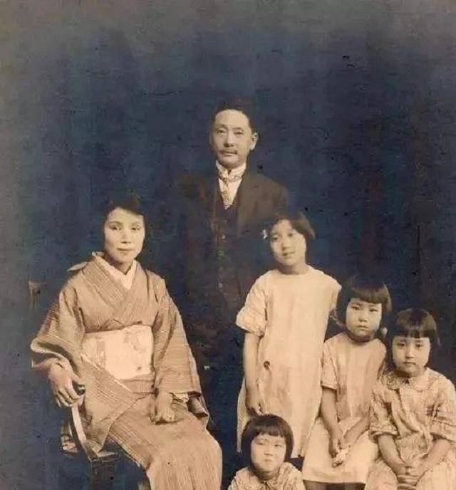 中国女高音歌唱家蒋英:钱学森是其丈夫,李双江是她的学生