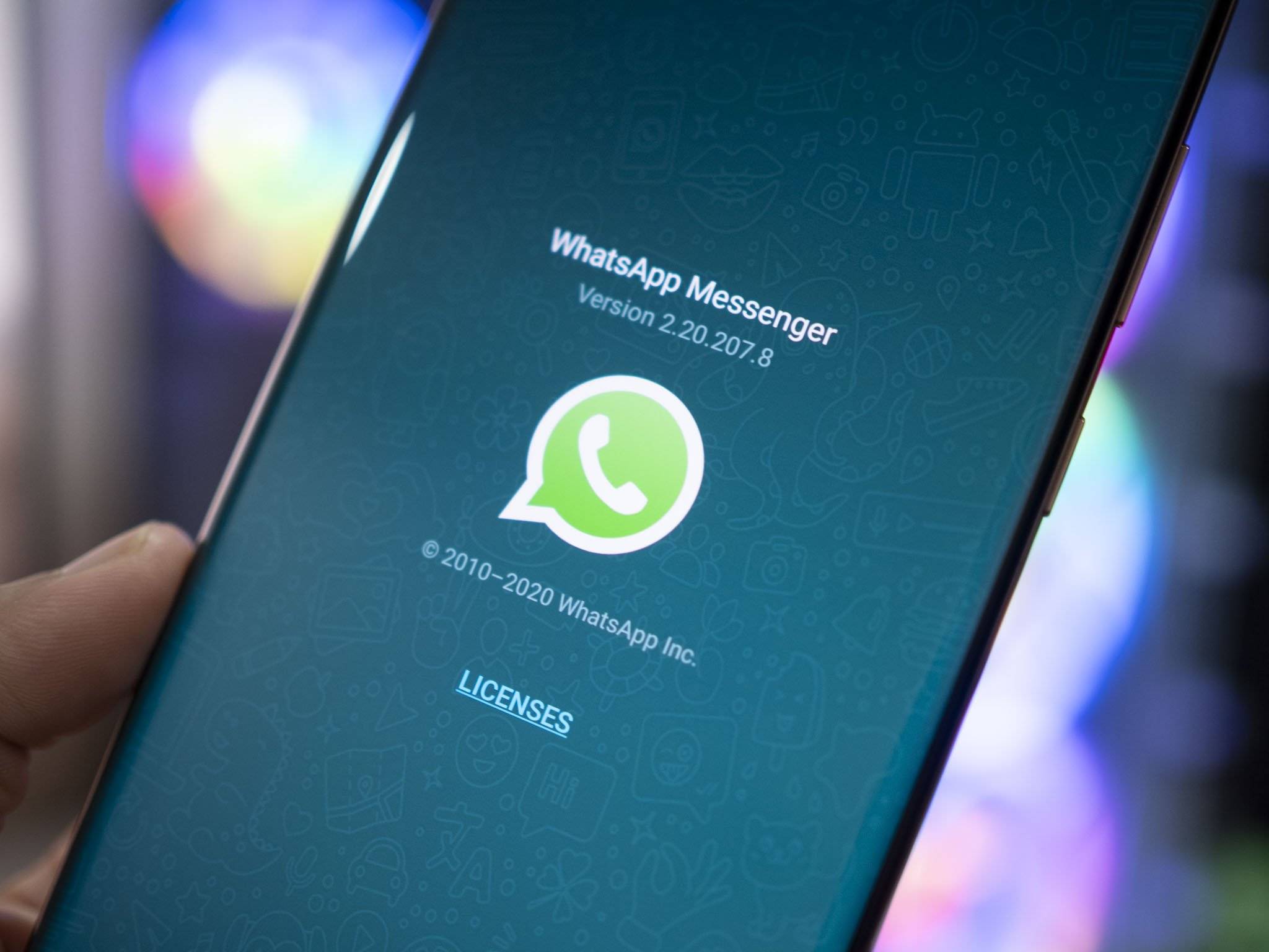 图片[1] - WhatsApp官方网页-WhatsApp网页版登录入口 - IPet博客