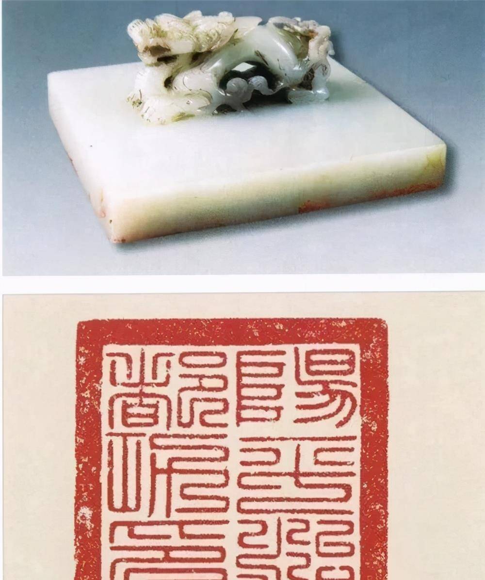 道教正统已经失传?