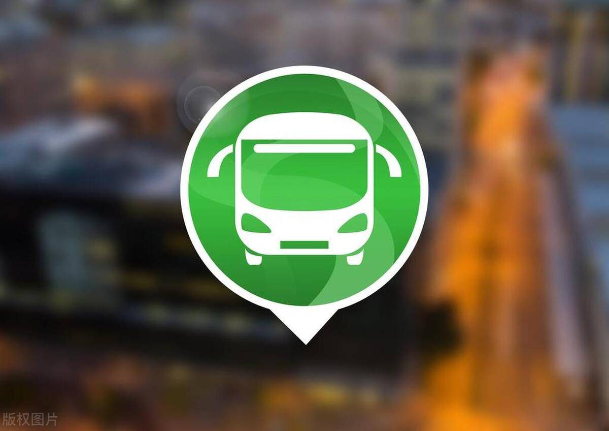 听说北京公司户京牌降价了?真的吗?_搜狐汽车_搜狐网