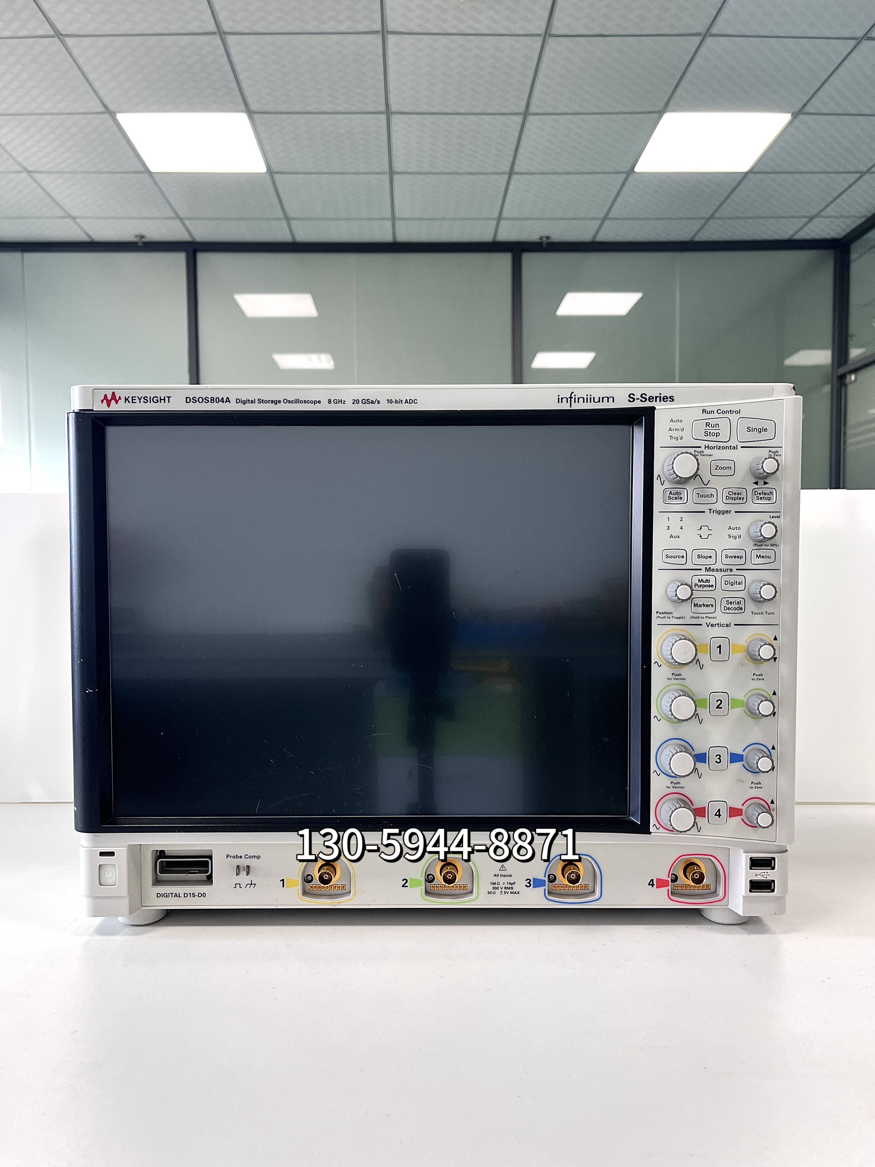 什么是演示机(网上手机屏幕总成能买吗)
