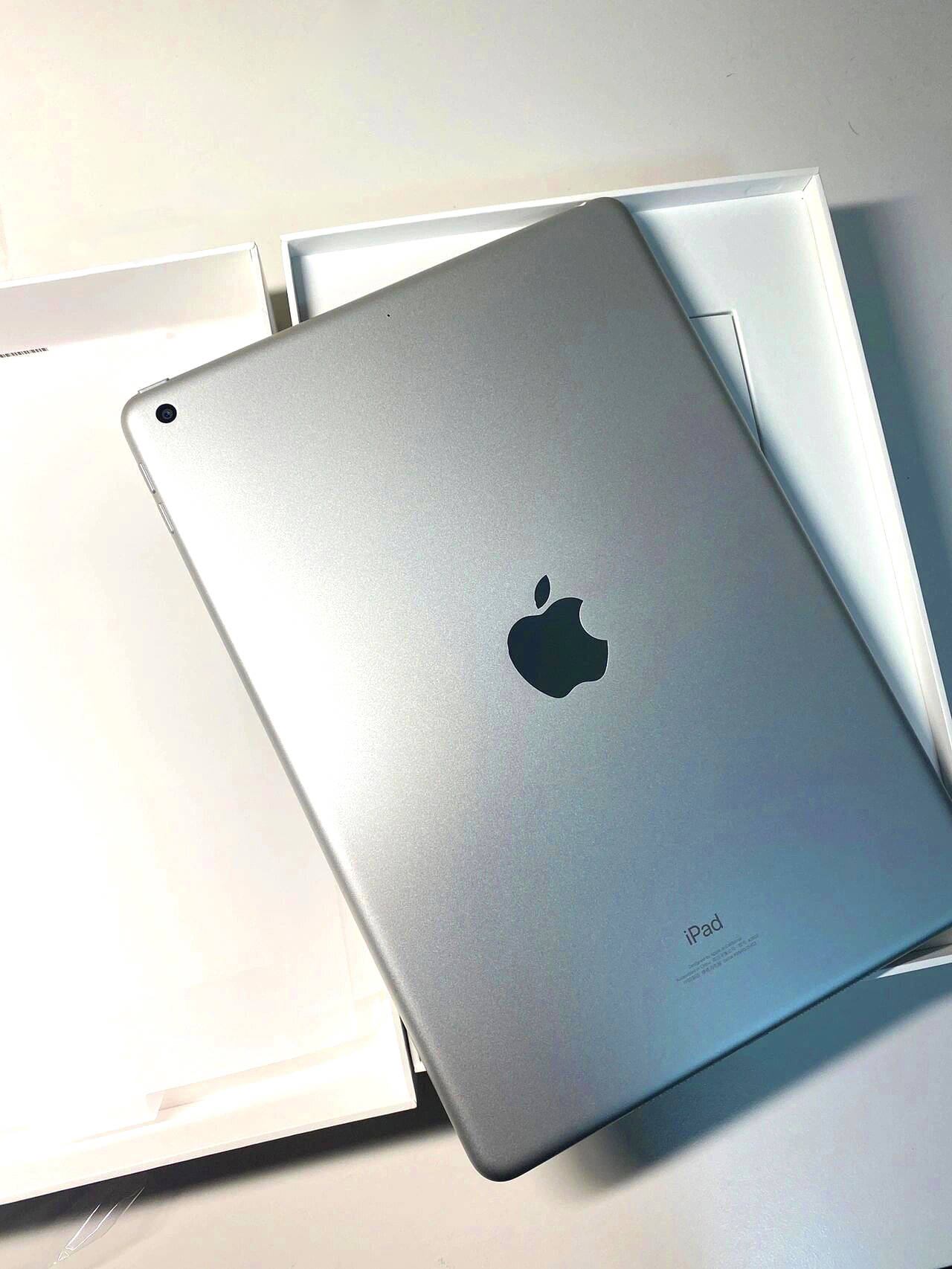 ipad选购实用攻略,四款主流产品对比解析,简单易懂!