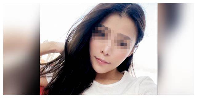 《漫长的季节》分尸案原型 南京美食街坐台女案,"人肉鸡块"_何青青