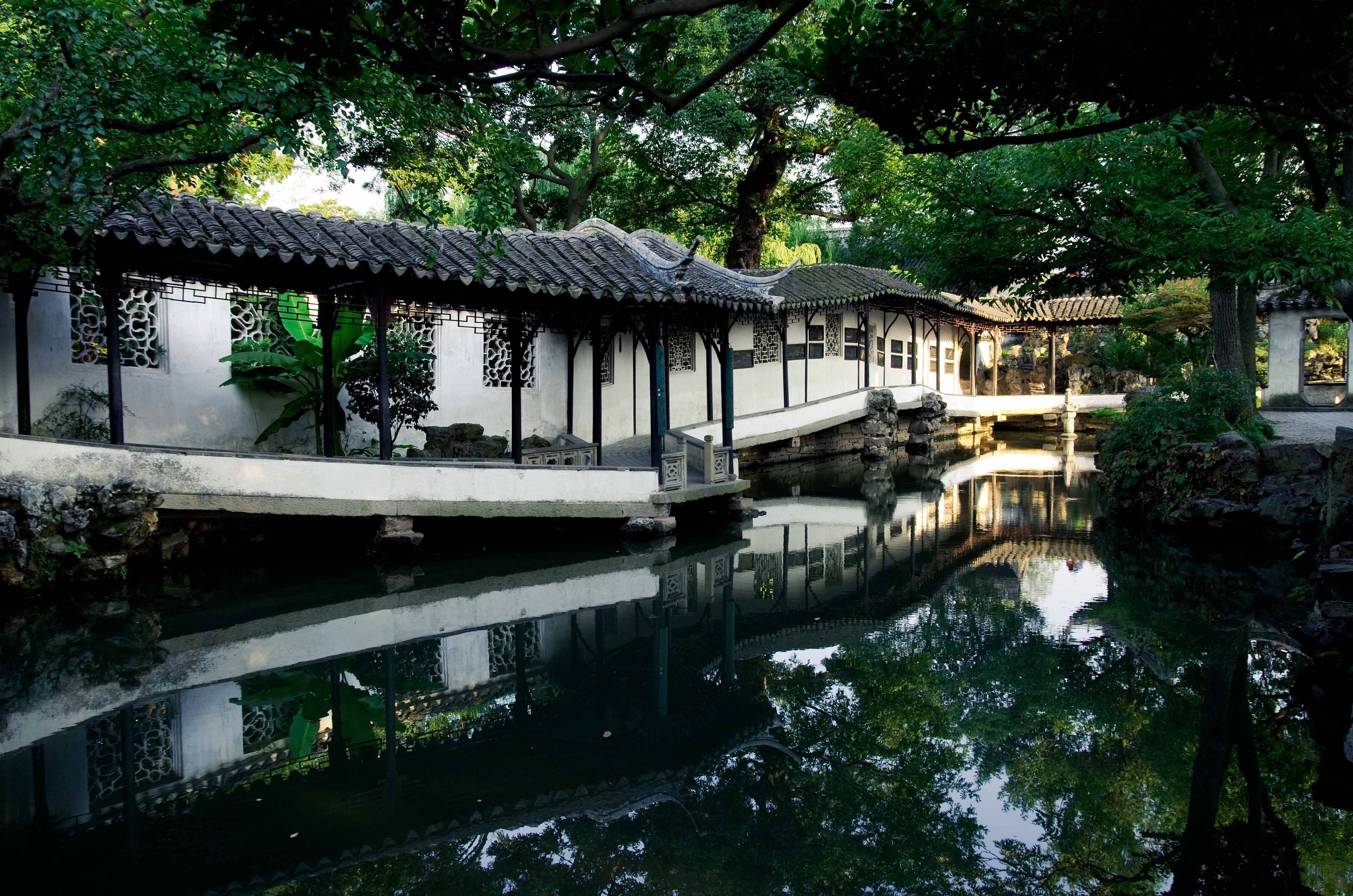 什么是风景园林工程师?证书怎么取得?检查什么?