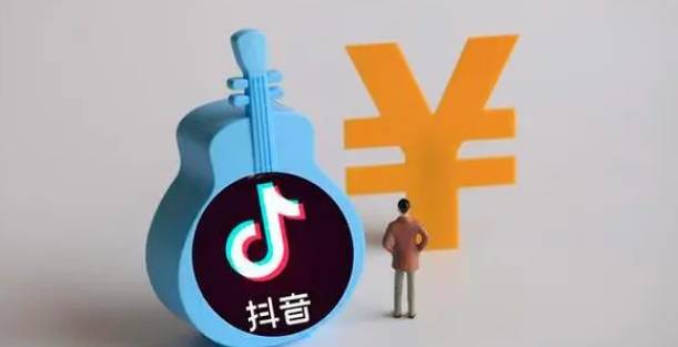 微信做好事小红花怎么设置_微信做任务赚佣金的诈骗吗_微信谁做的