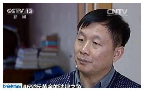 四肢无力,动也动不了,他赶紧开口叫自己的父亲于润龙