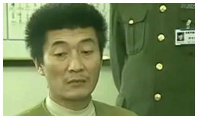 东北悍匪孙德林被捕,12年杀24人抢劫300万,妻女却坚称他是好人