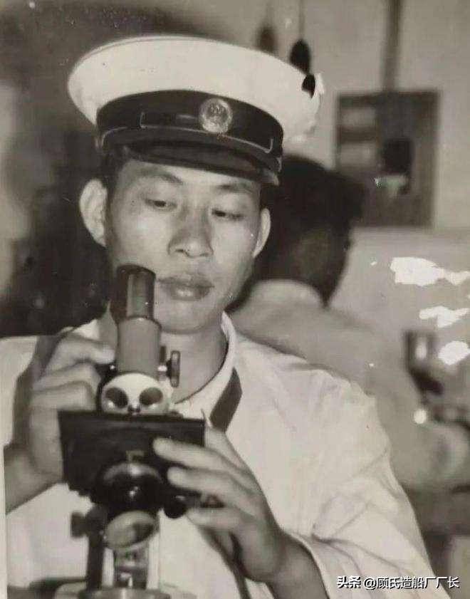 国庆前夕破盗枪大案,1981年太原北郊铁道兵家属院手枪被盗案始末