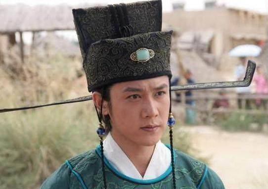 北宋一代名相寇准,晚年为何会客死他乡,连尸骨都没能归葬家乡?