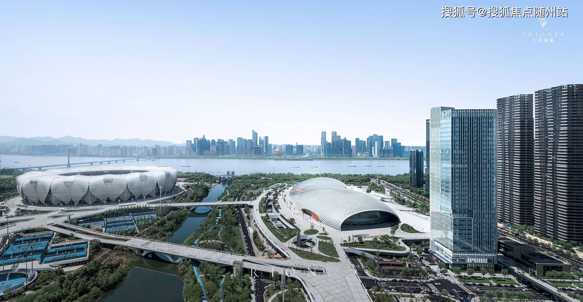 奥体七星潮鸣-首页楼盘网站丨杭州七星潮鸣楼盘详情-价格-户型-配套_钱塘江_服务