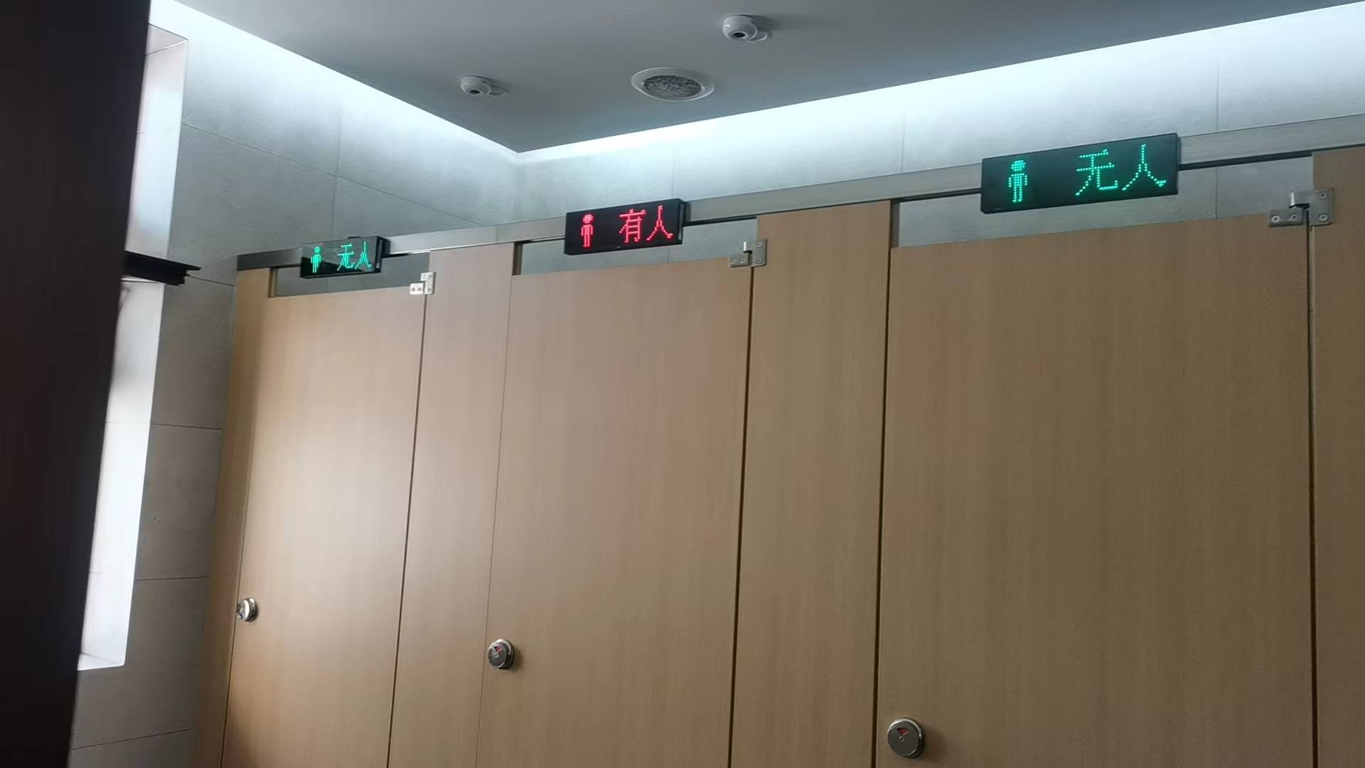 专病专科服务体系开发挂号小程序_挂号专病_挂号专病是什么意思