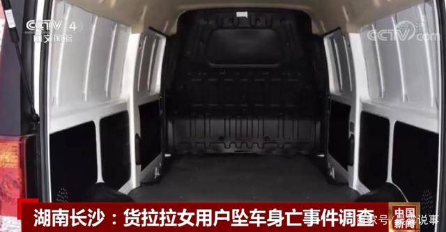 搬家公司价格比较_搬家公司价目表搬家公司的价格_搬家公司搬家价位