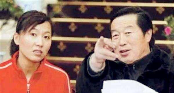 体育界的“马家军”：曾打破66项世界纪录，却在辉煌时四分五裂_马俊仁_中国_教练