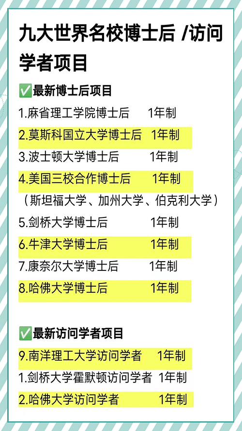 大学世界排名前一百_世界100强大学排名_世界100强大学综合排名