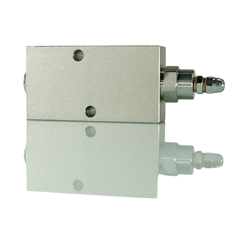 进口液压双向平衡阀vbcd 3/8 se/a油缸马达保压阀_流量_系统_阀门