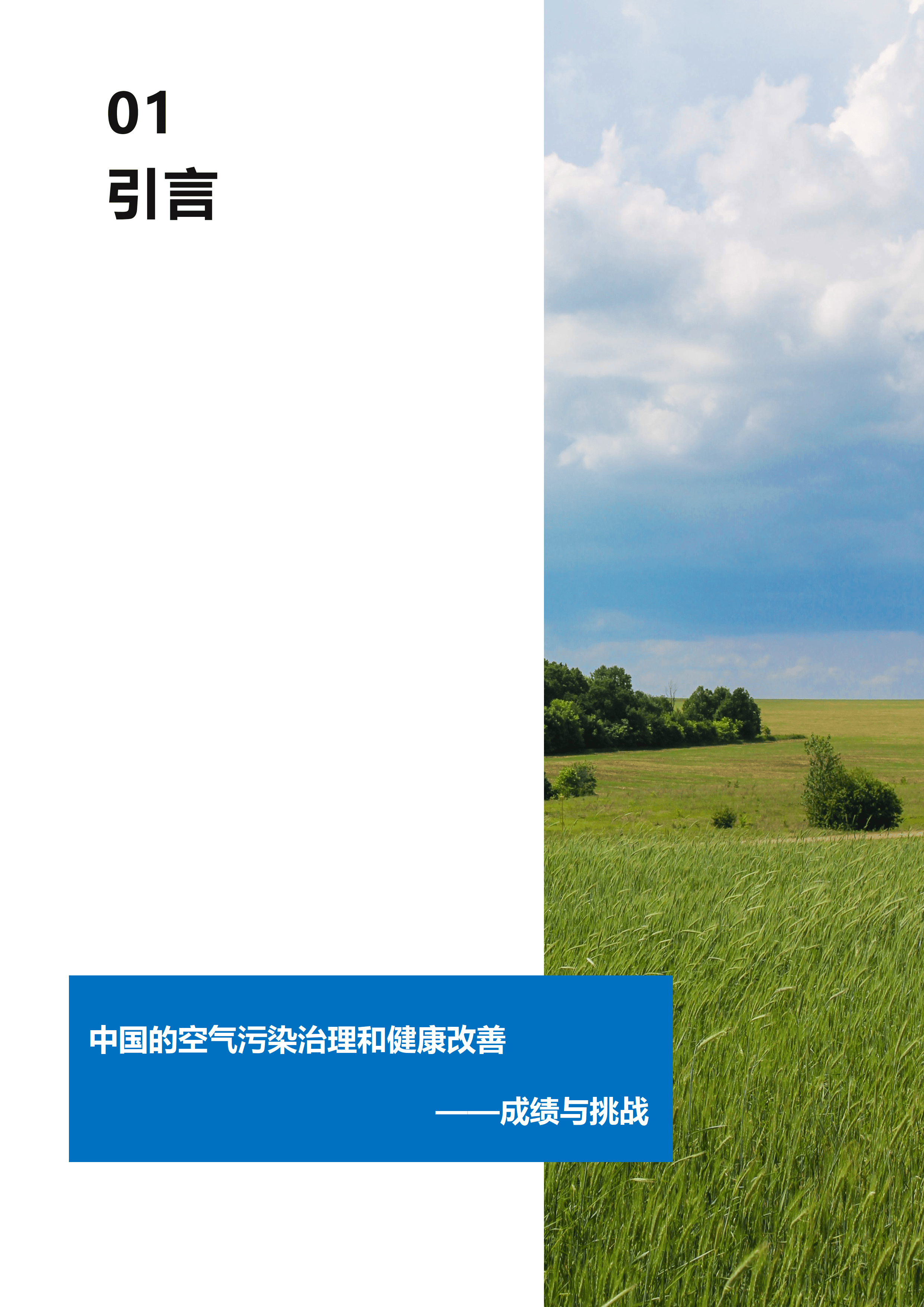 掉权重=掉权重什么意思