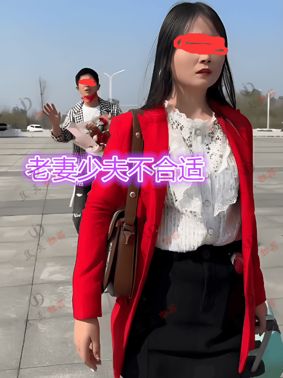法国签证下来多长时间必须出境_法国签证多钱_法国签证一般多久出签