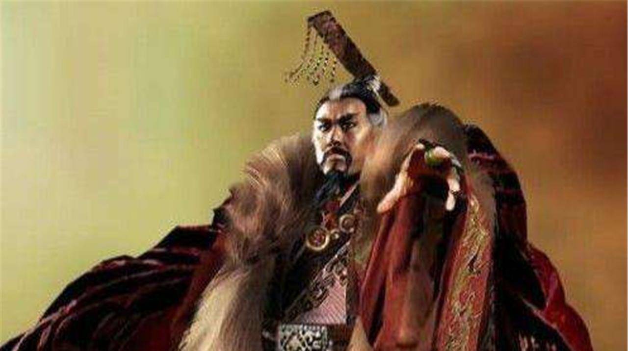 商朝灭亡时有多惨?17万人被杀33万人沦为奴隶,国王自焚而亡