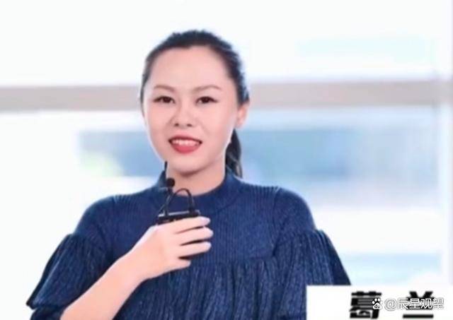 葛兰卸任被骂惨了:基民都没跑你跑啥跑_基金_中欧_亏损