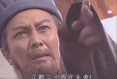 一 思路被打乱,急火攻心用现在的话说,王朗和诸葛亮是两代人,所以他们