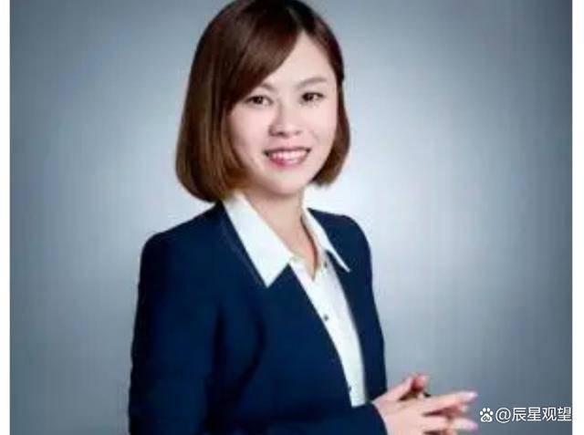 葛兰卸任被骂惨了:基民都没跑你跑啥跑_基金_中欧_亏损