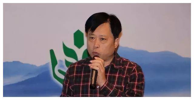 "百草枯之父"李德军:百草枯卖了多少年,我就愧疚了有多少年