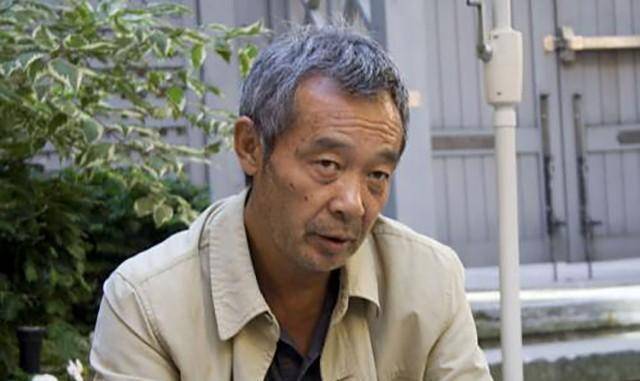 田壮壮:这个时代很怪,已经没有“小孩”了_电影_鲁迅_中国