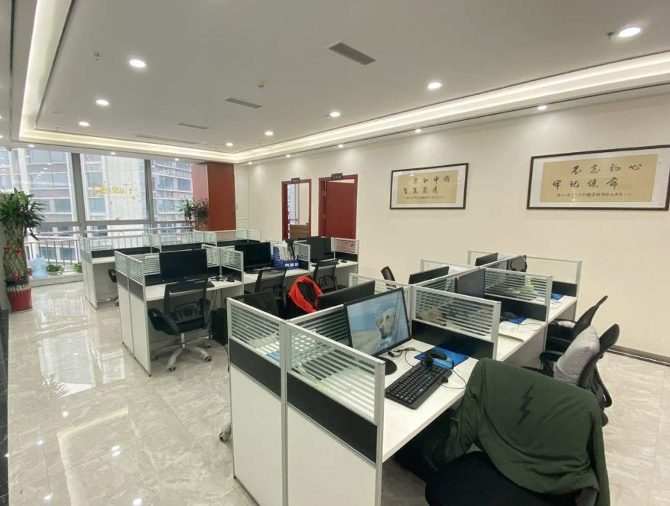探索助贷系统:助力贷款中介公司业务合规的新路径