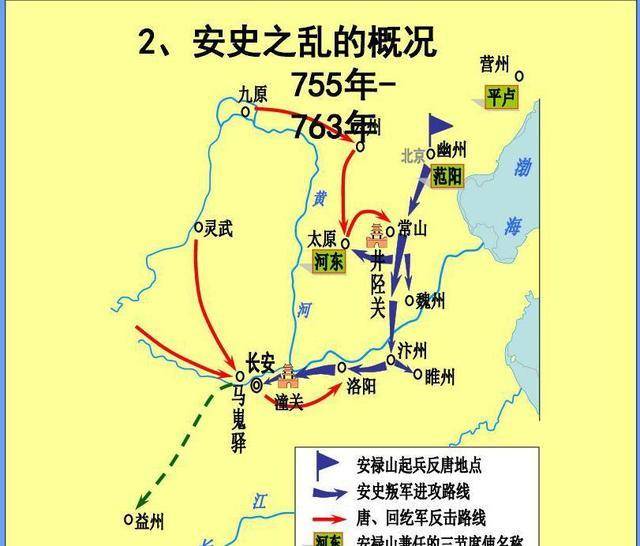 刘关张走位图片