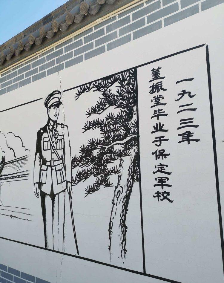 南京解放后,何基沣将军率34军警备南京时,一直在雨花台寻找红五军团