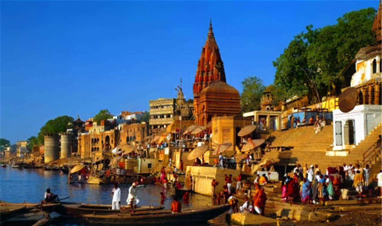 温铁军:50年代中国就完成了土改,印度为何至今都无法推行?